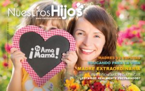 4f20cc27dbc4009a013876fb307718c5