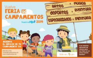 5848023d5b50528d6c54d64dc2203bd7