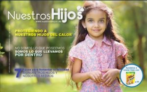 5f1edc5f0d6d6465a30b267802485710