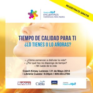 8f465ff8a390896d2db03a2f6dfc1b4e