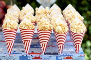 b1f80a786220888292abbd83d8707702