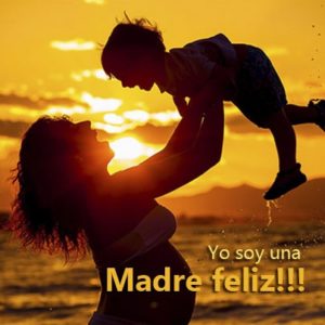 ba258f107534a10c8806979d240ded84