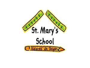 de419eebc85959410ee19fa8f0a00919