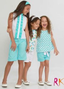 211520f6c4dff2679a31b5ccb6899176