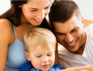 2acc95c7f6cdfc7af285b1c747c52cfd