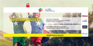 3a87681a8365cb10ceb54d7831ccad1f