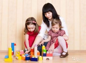 42b4a0e8271ee2645b5693a2f7ab9424