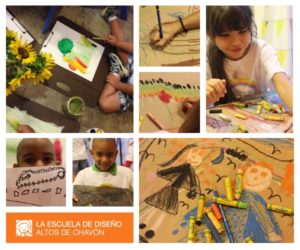 553eee60d42b6d2dd18b6ee1e3cd6428