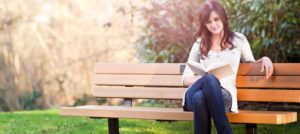 7407c3defbd08fb25d56b10c570c3f39