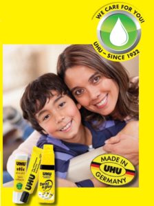 76b6239ab3d59e8abf27801967772898