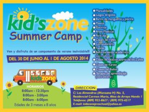 7dc6c9bbc0eb72b26f3c6f1eccadf155