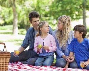 8824c56c994d9f6e54bce08c8e97d4d0