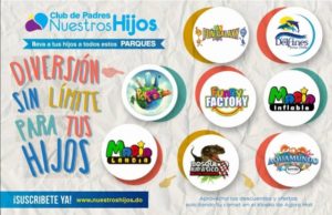 98a603e1940a8f9204f68a90703d47ea