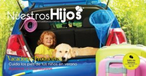 a8308085617c33314a3f8a8cd6417fdc