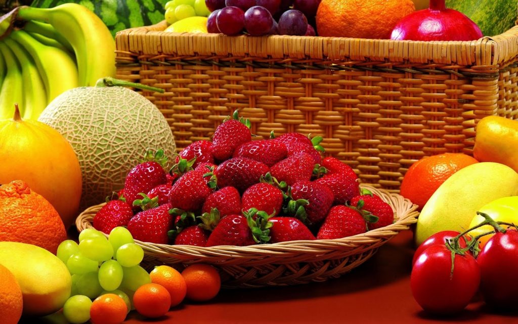 Beneficios de las frutas 12 adb5c7e925de1b08c7b602713e07074b