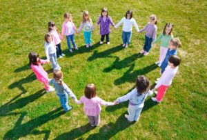 cd4ddc1cc29ba262062a524265efa7f9