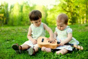 f4d5b41aabd168336d4ccaf07f498b50