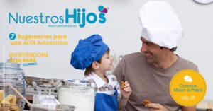 03c6551b3ff419ffda8a75dcabbc3b55