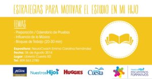 0ac3c30b52cc673c47c8f06e4a24e671