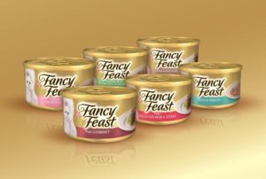 198be7d00a8625ce267f957595d2ab69