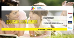 1b9499731f0cfbb7e7f5f5b826330424