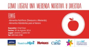 424cca5fb020ee25ae9c757d36b8e583