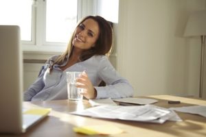 5525b1893e16b19ac6ba385d3132f225