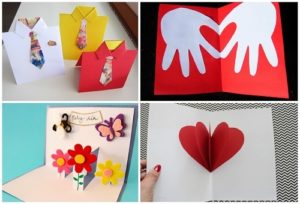 6be0526a455e1f89d6e59c9c6f787ce8