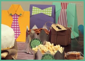 89bb69cd72f8f768be375e245ea85ab6