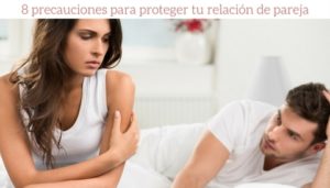 bf26253d7b8f171dddb155f84ce1d562