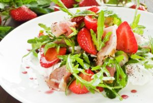 ed75fe6580bca12eb76431640a45783c