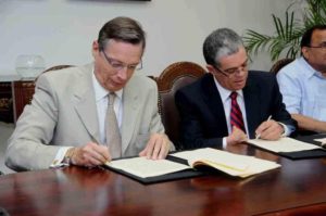 f312729801cf9a098b817e9394a25d6b