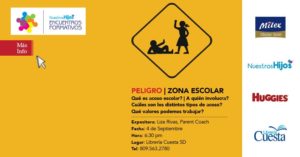 2c3125eb8597b442fad87e2c031423e6