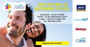 4e64feb0c630182ccd22eafbee59cb3e