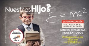 5460c4ee5f9847f4076f609166e1ebcc