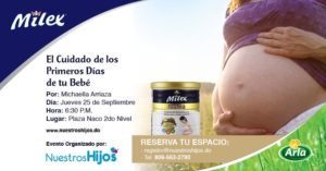 75505b88ea9e360c587f56225dfdb627