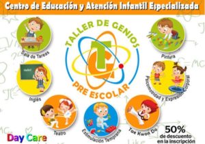 922b75306b6d02799fa78a183575fe32