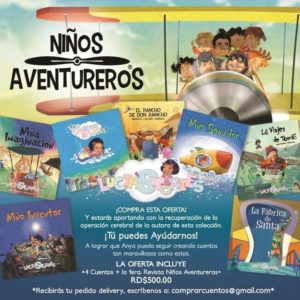 933b79bbc417088546b8fa5ce1cd7ccf