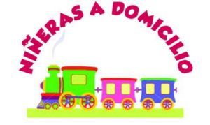 93b534e8083bb8d59b52d163f17f31e2