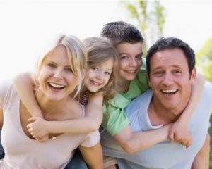 9d87a069489f64950d5506595641a422