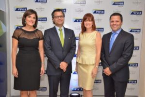 01992a68002478a5c5b88908e4a15edd