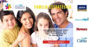 1263ce3da89f95ed5d885f4edbc12c70