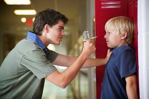 3e17a4a91fecaced6639d00a25d5480e