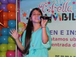 47a810410567557a6f2ef4ec2b18ae30