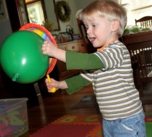 5712cafa73d3070fd3bcbae20b674ae5