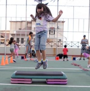 758a3389efb46e106c29158d84a48457