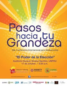 7a0fedcef13e85a941dc364a9cbe4e6e