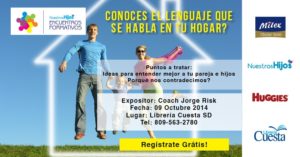 8adaab906335a500d629a55f4f3ed11a