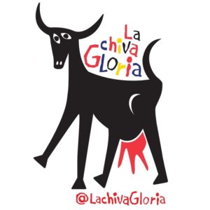 ba5d081149227997da787630c1f7a90b