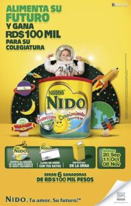 bf57a306d73d535c8ca073929ee09010